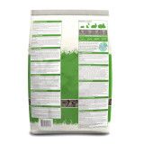 Science Selective Naturals Botanicals Rabbit Food, 3.3 lb bag