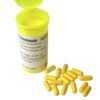 Extra Strength Oral Pill Flea Cats &amp; Pill 2-35 lb