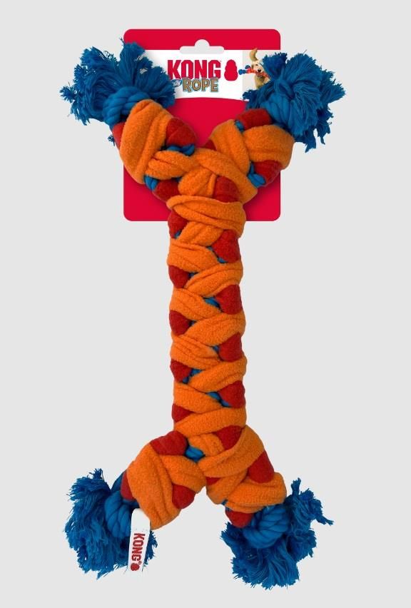 Kong Rally Rope, Medium