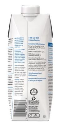 Pet-Ag KMR Kitten Milk Replacer Liquid