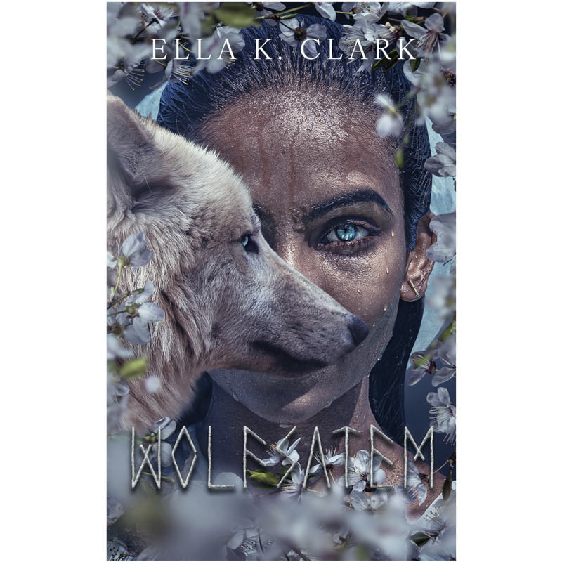 Wolfsatem