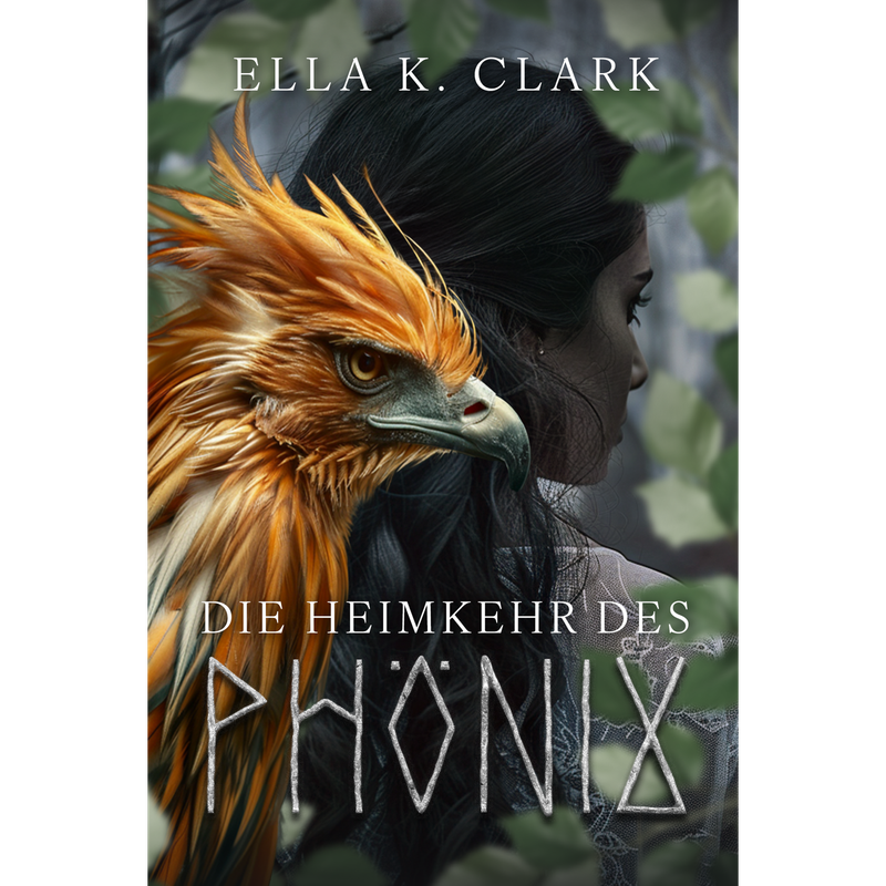 Die Heimkehr des Phönix