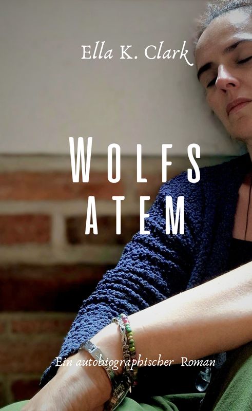 Wolfsatem