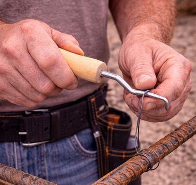 Hand Tools