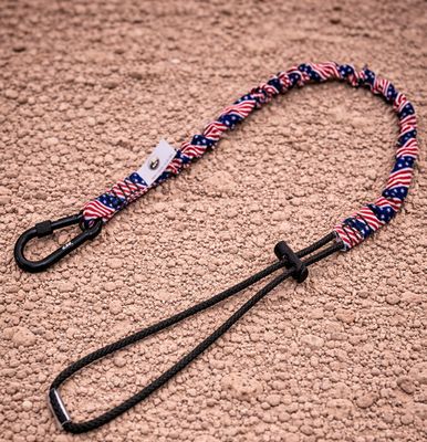 Tool Lanyard