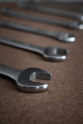 Tool Accessories