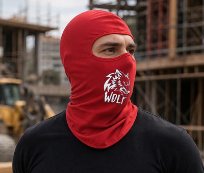 Balaclavas