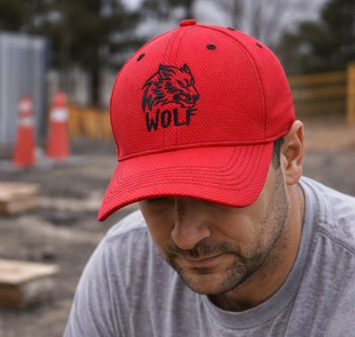 Apparel & Accessories