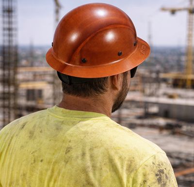 Head Protection