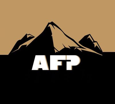 AFP