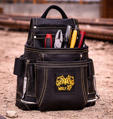 Tool Bags
