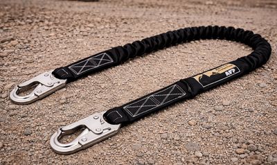 Lanyards