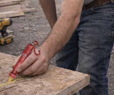 Power Tools