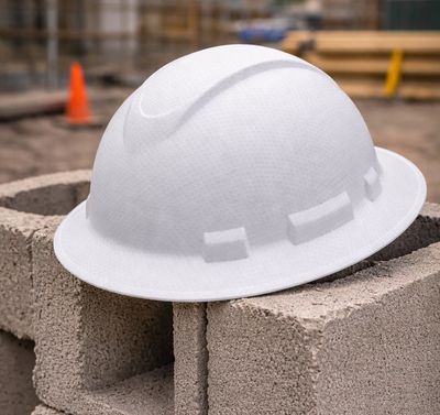 Thermoplastics