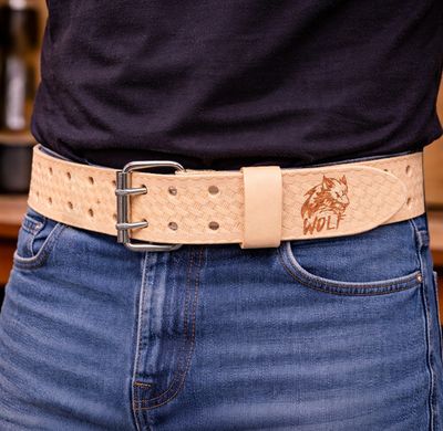 Waist Belts