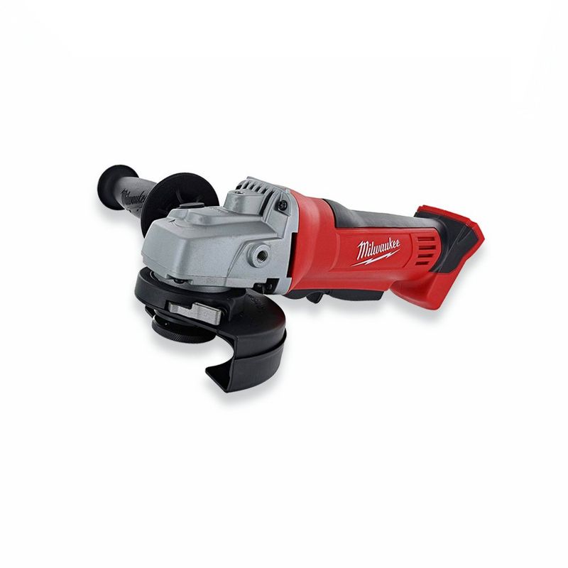 Milwaukee M18 Cordless 2680-20 (Tool Only) NEW!