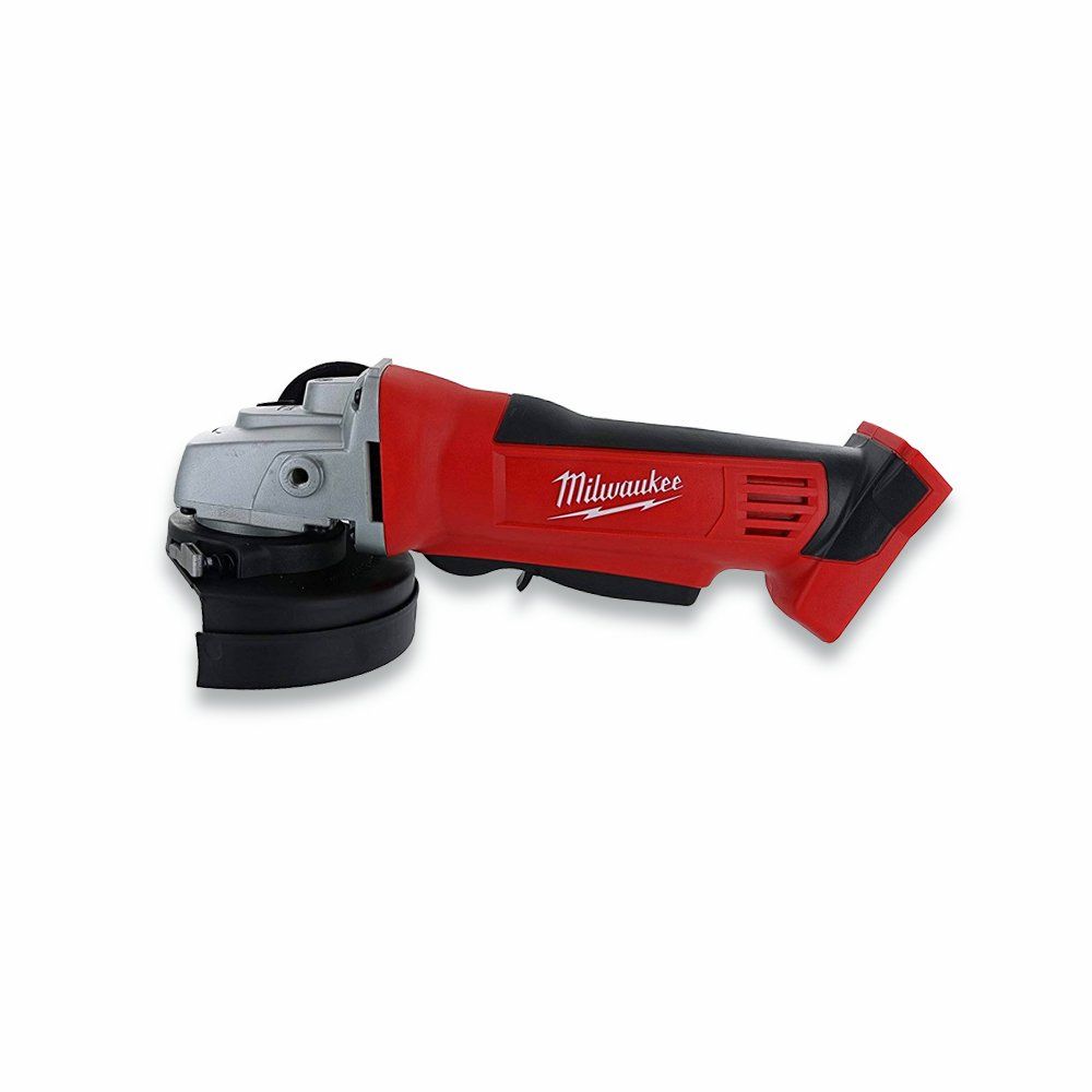 Milwaukee M18 Cordless 2680-20 (Tool Only) NEW!