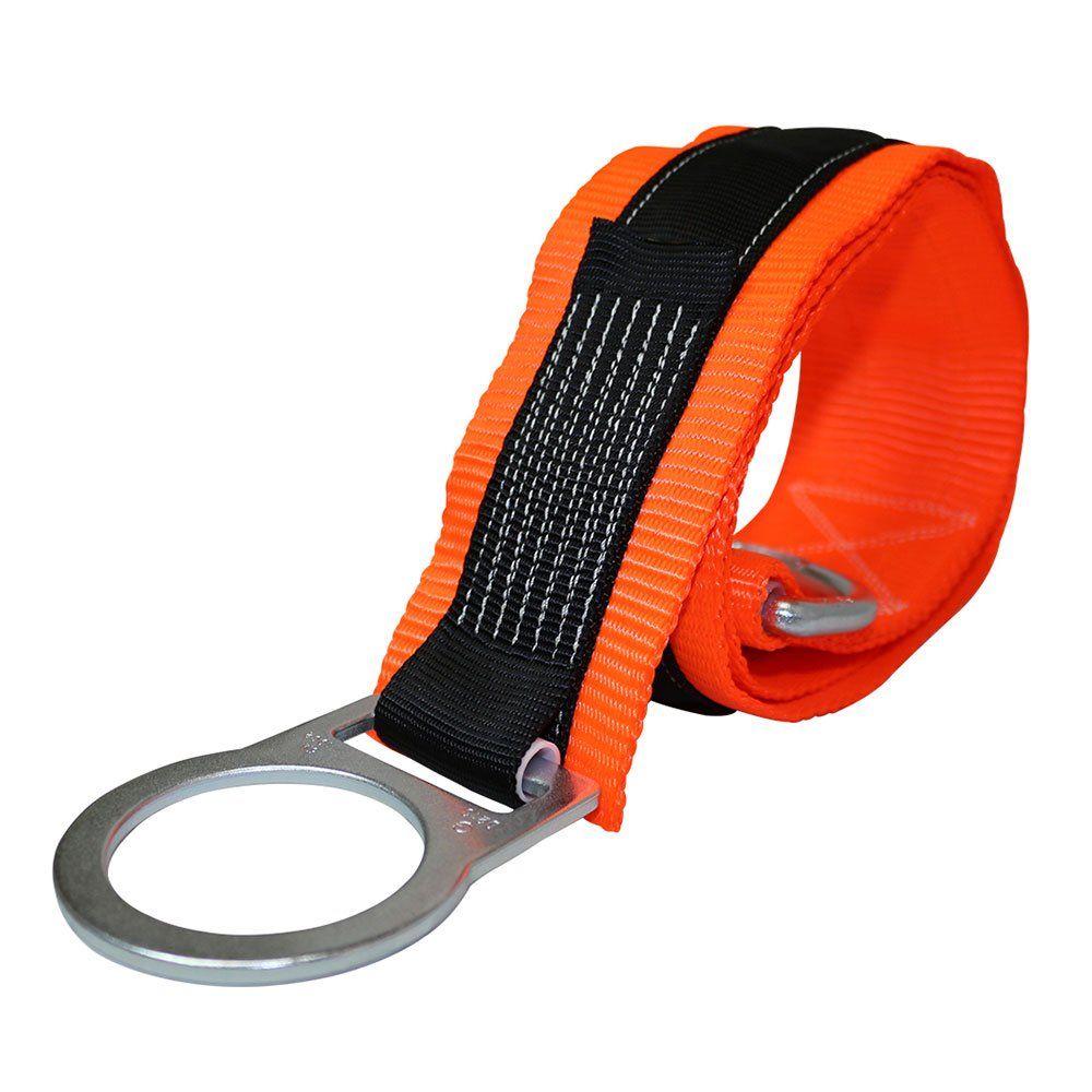 AFCAS1910 [Cross Arm Strap]