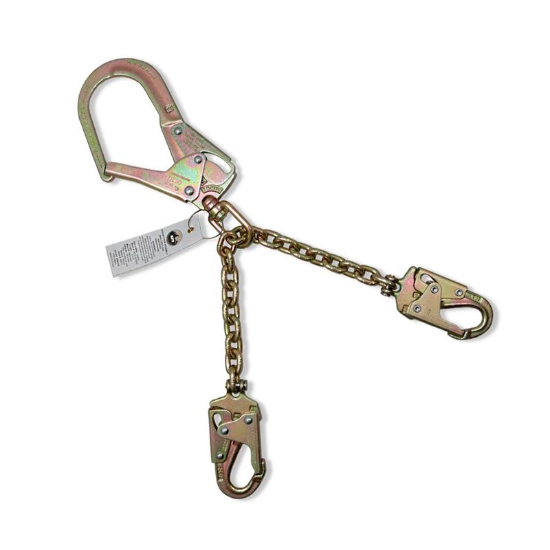 AFLC1027GLD [Rebar Chain Assembly]