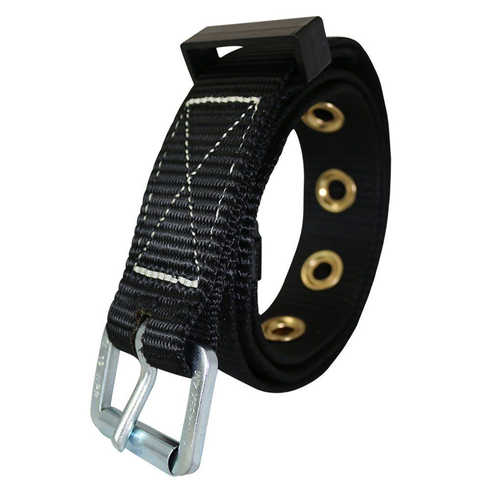 AFHB1000 Heavy-Duty Tool Safety Belt AFHB1000 Heavy-Duty Tool Safety Belt