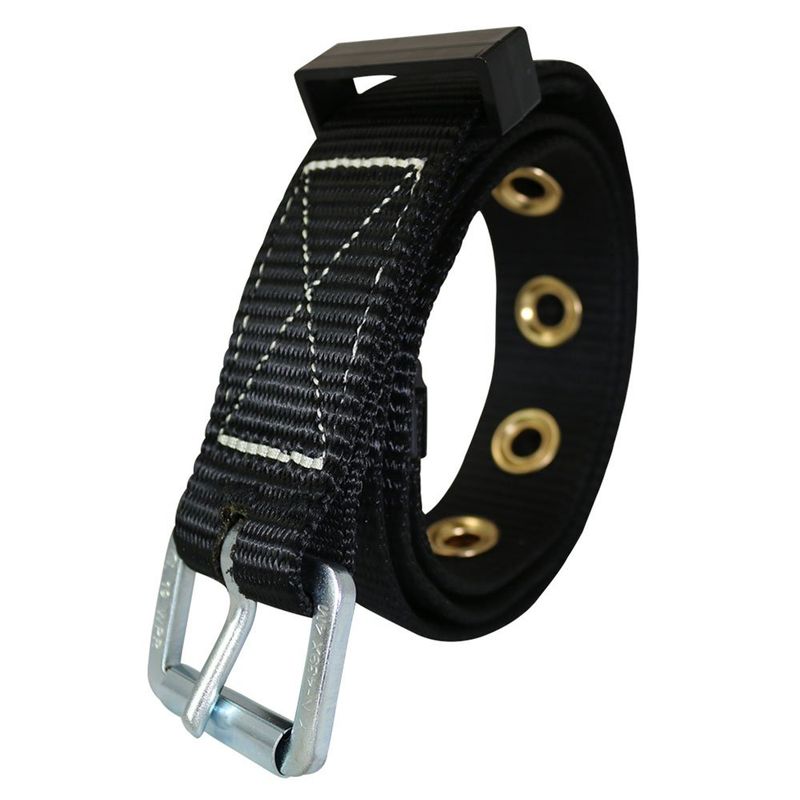 AFHB1000 Heavy-Duty Tool Safety Belt