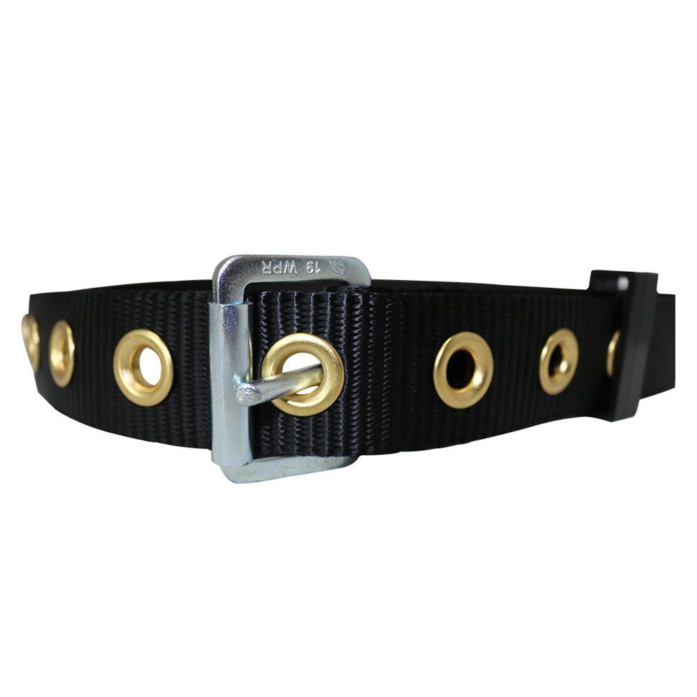 AFHB1000 Heavy-Duty Tool Safety Belt
