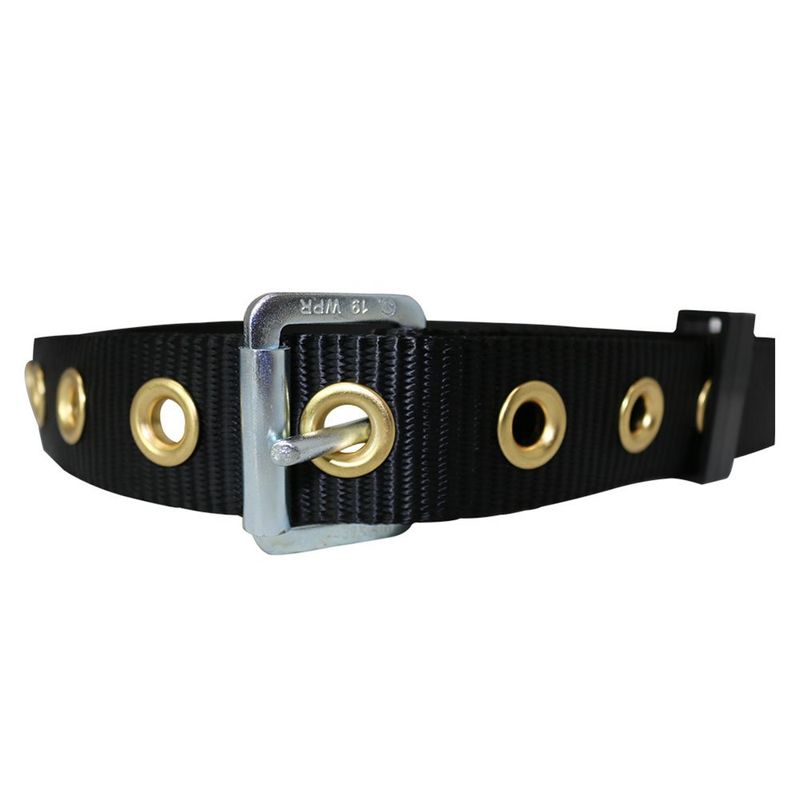 AFHB1000 Heavy-Duty Tool Safety Belt