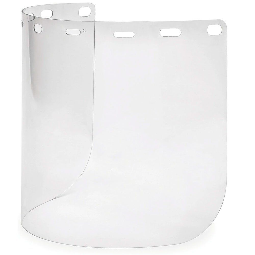 W2000 WOLF Universal Replacement Face Shield