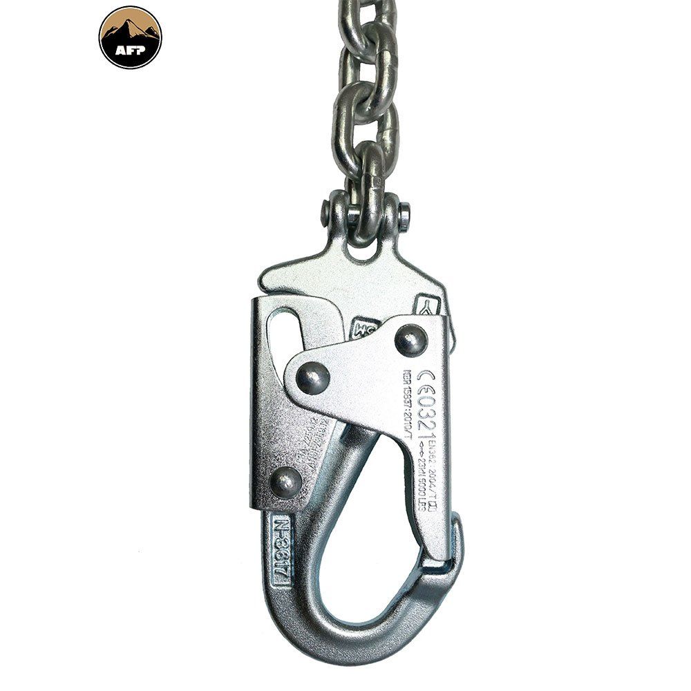 AFLC1027 [Rebar Chain Assembly]