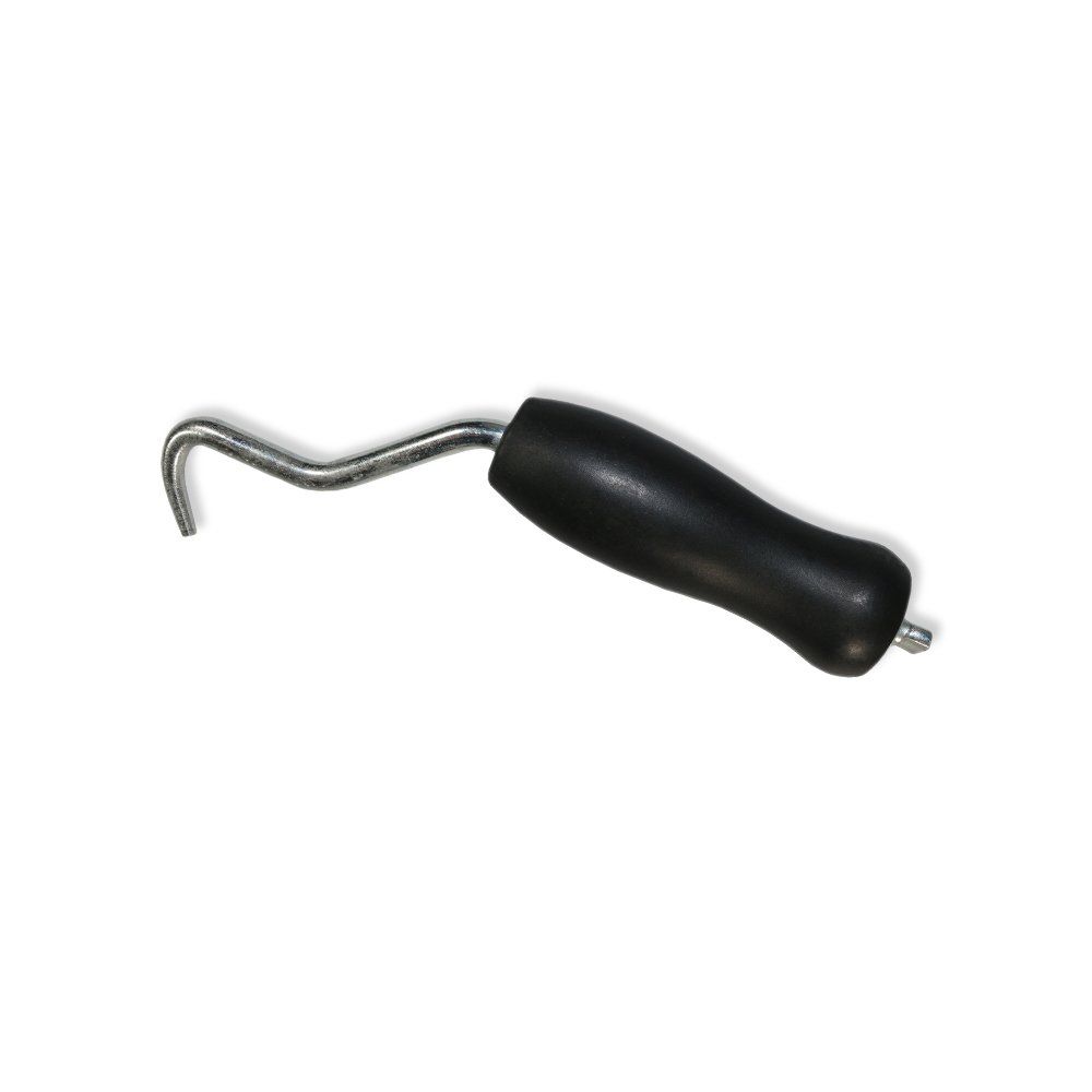 WBTT02P Plastic Bar Tie Twister WBTT02P Plastic Bar Tie Twister