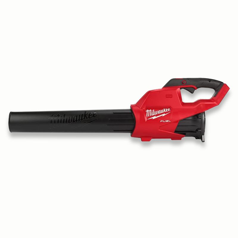 Milwaukee 2724-20 M18 FUEL Blower (Tool Only) NEW!
