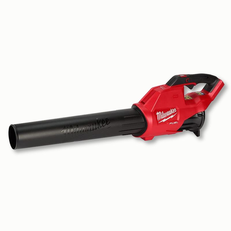 Milwaukee 2724-20 M18 FUEL Blower (Tool Only) NEW!
