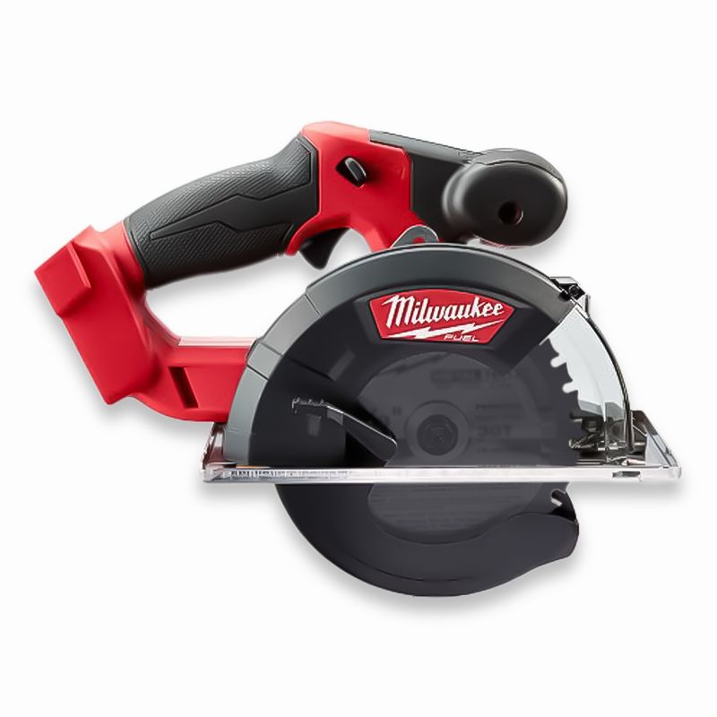Milwaukee 2782-20 M18 FUEL Metal Cutting Circular Saw (Tool Only) NEW