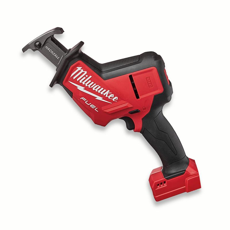 Milwaukee M18 FUEL 2719-20 (Tool Only) NEW!