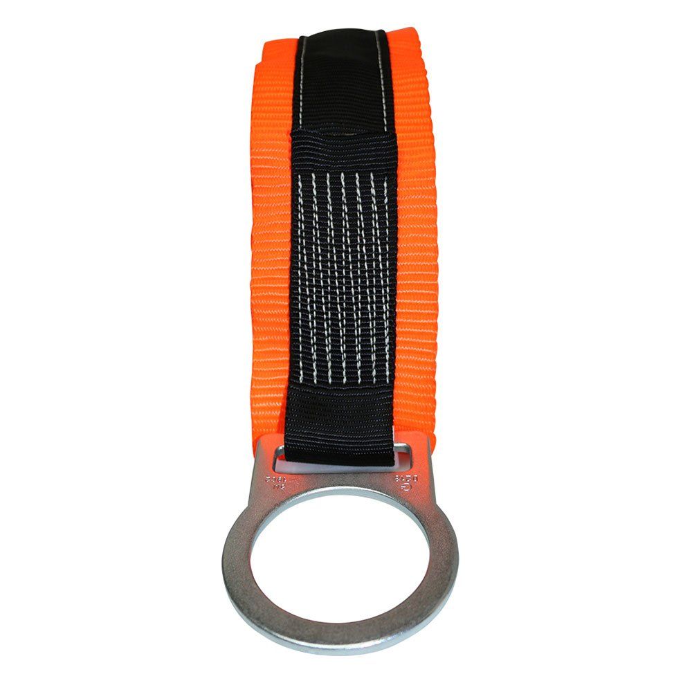 AFCAS1906 [Cross Arm Strap]