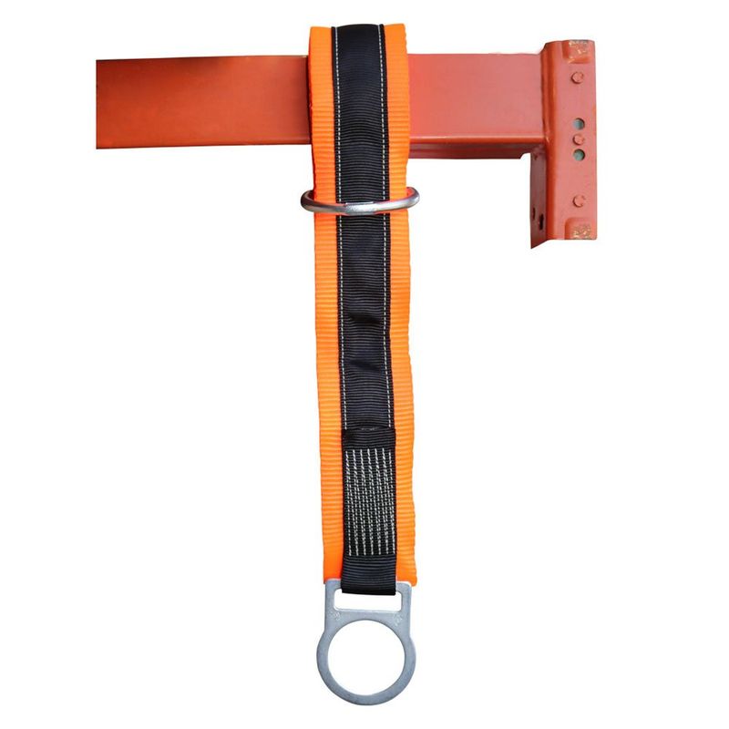 AFCAS1906 [Cross Arm Strap]
