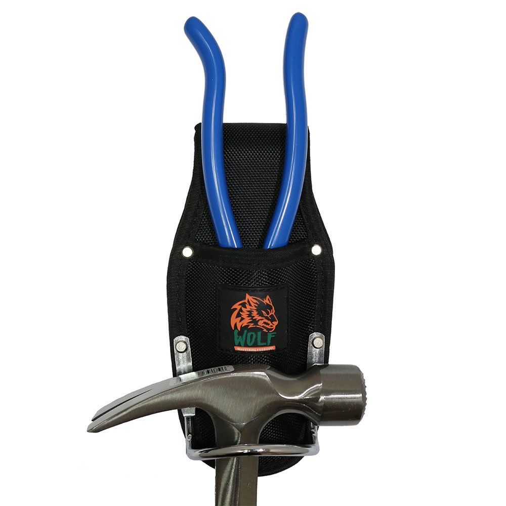 WTH2103 [Tool Holder]