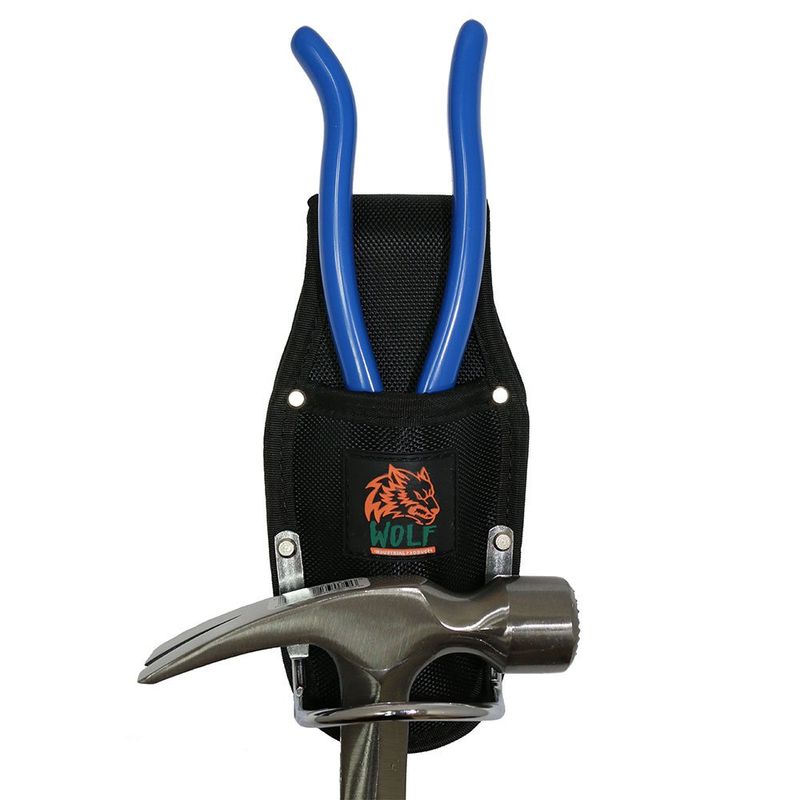 WTH2103 [Tool Holder]