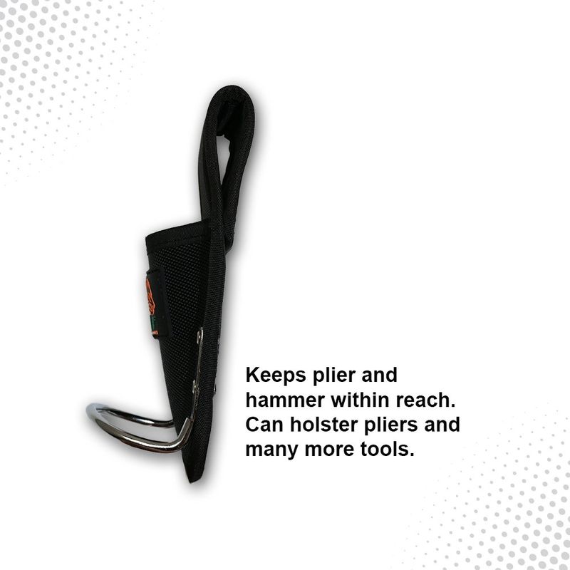WTH2103 [Tool Holder]