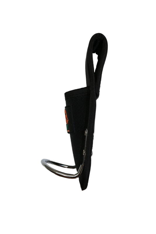 WOLF WTH2103 Hammer & Pliers Holster