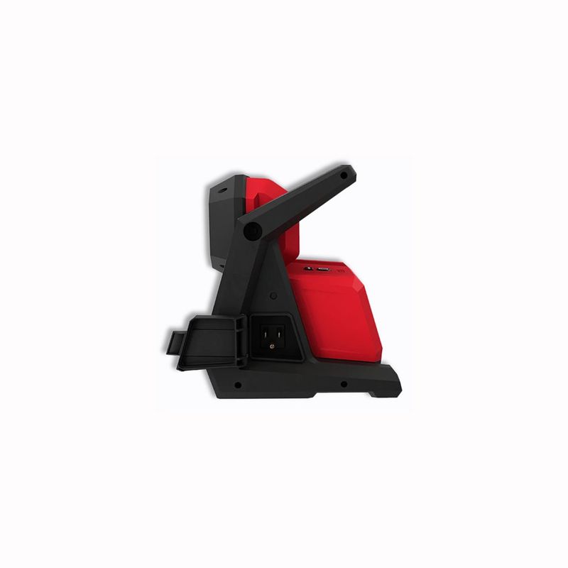Milwaukee M18 ROVER 2366-20 NEW!