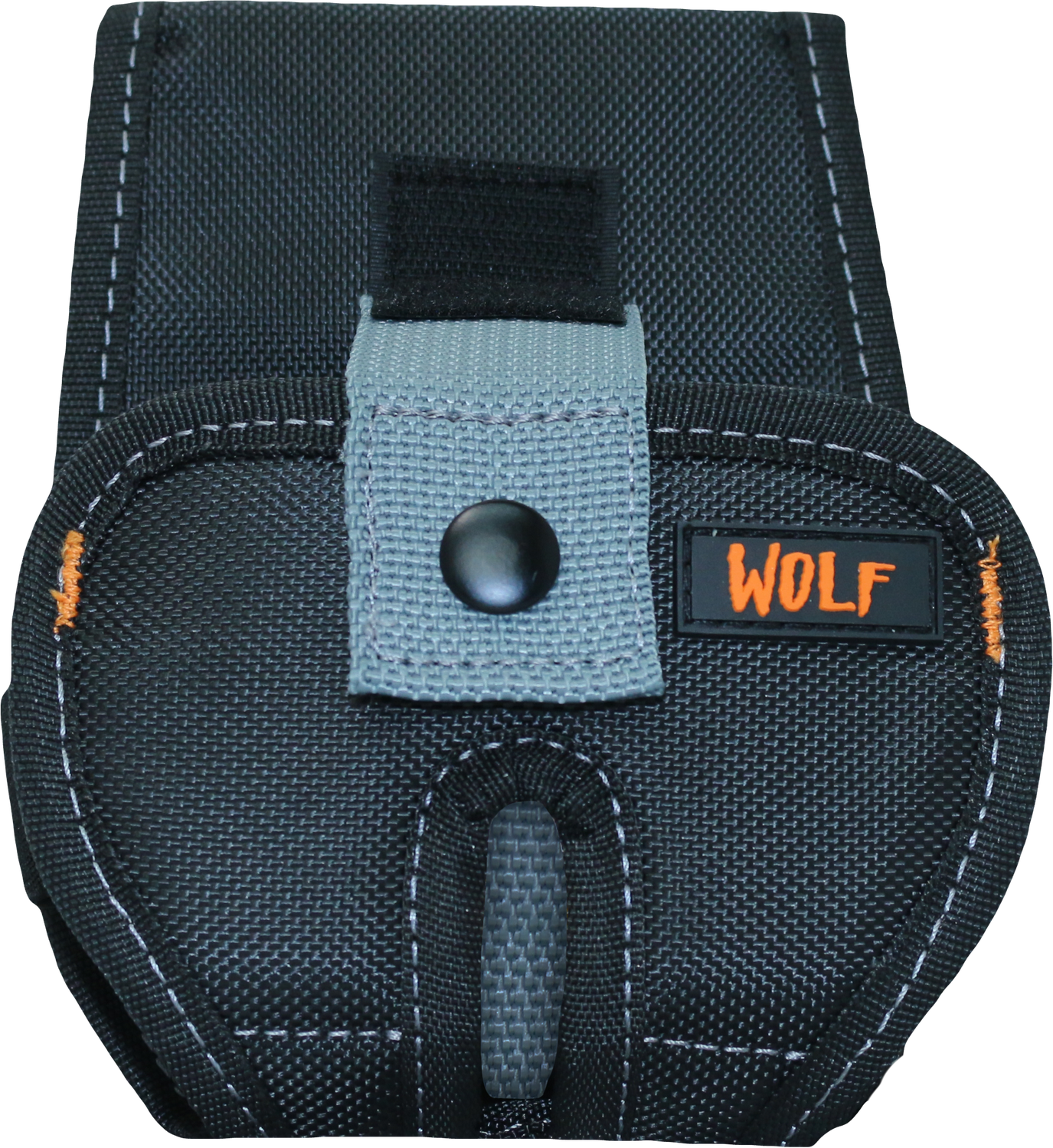 WOLF WTH2102 Measuring Tape Holder WOLF WTH2102 Measuring Tape Holder