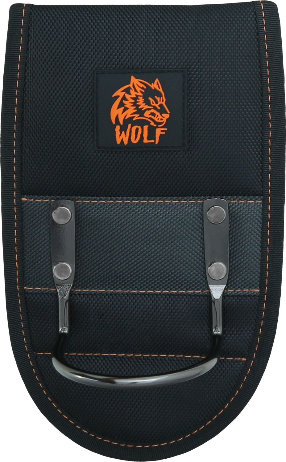 WOLF WTH2101 Hammer Holder