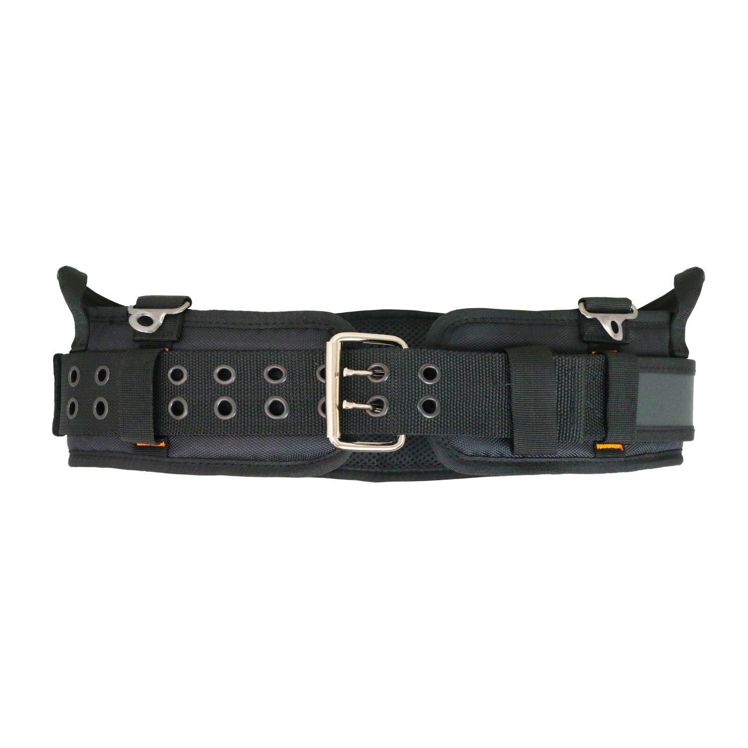 WOLF WTH2110 Heavy-Duty Ballistic Padded Tool Work Belt WOLF WTH2110 Heavy-Duty Ballistic Padded Tool Work Belt