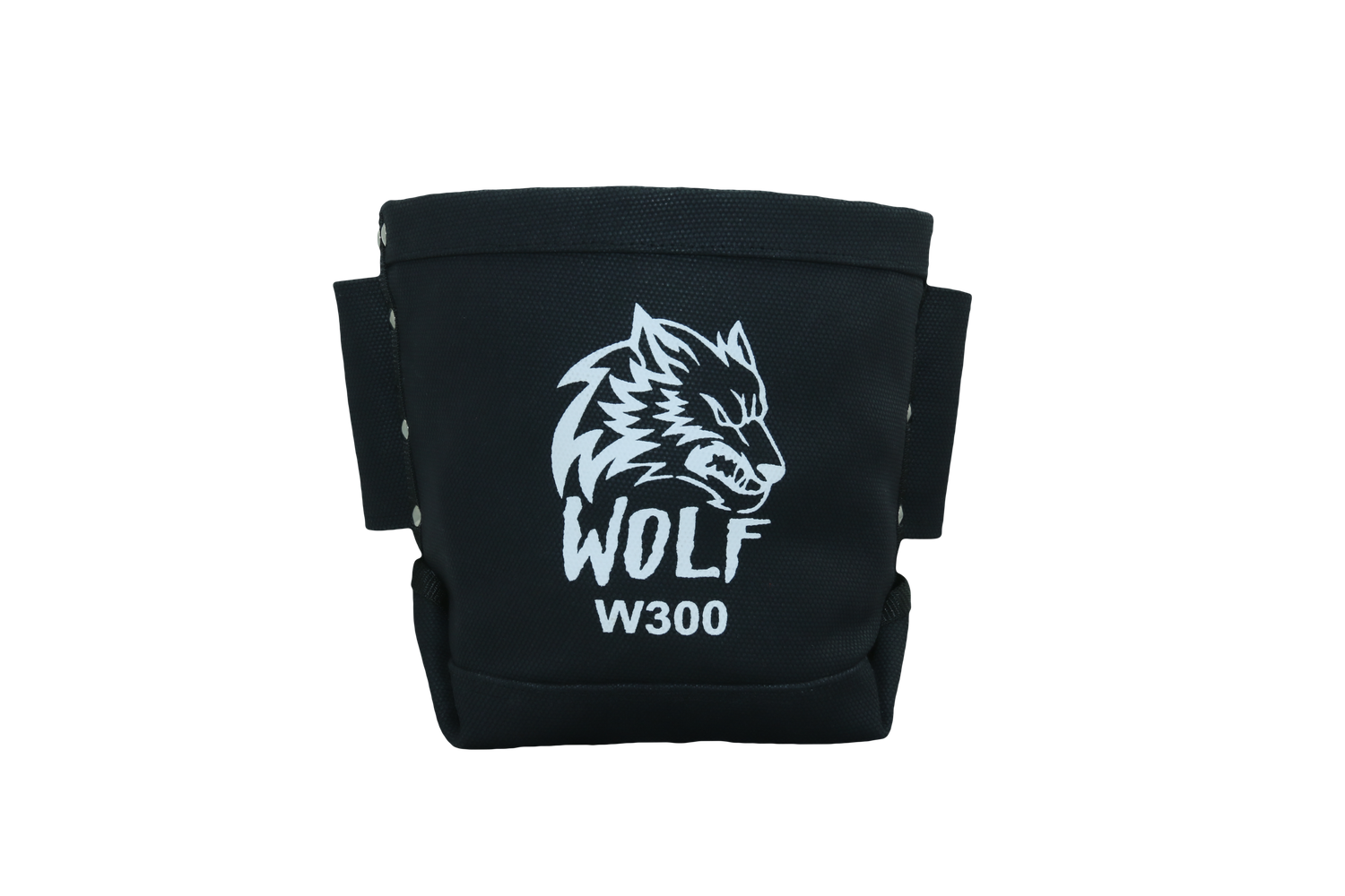 WOLF W300/W305 Canvas Tool Bag WOLF W300/W305 Canvas Tool Bag