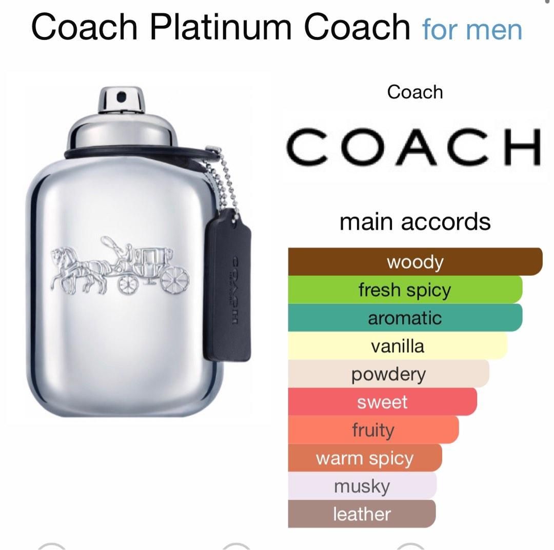 PLATINUM