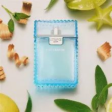 FRAICHE EAU