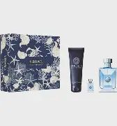 VERSACE Pour Homme EDT