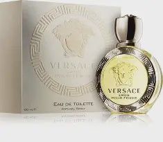 VERSACE EROS FEMME