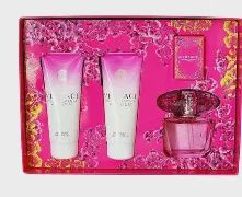BRIGHT CRYSTSL ABSOLU